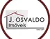 Miniatura da foto de J OSVALDO DE SOUZA FILHO ME